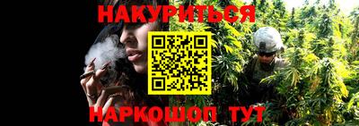 марки nbome Гусев